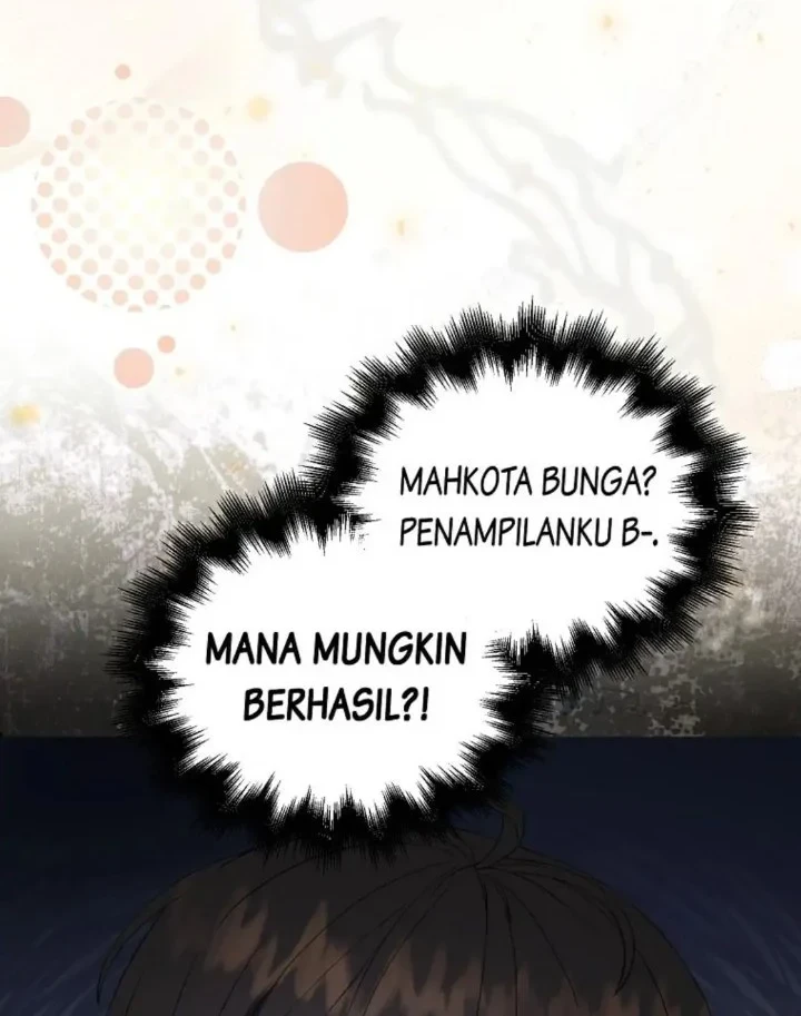Hirano to Kagiura Chapter 15 - halaman 4