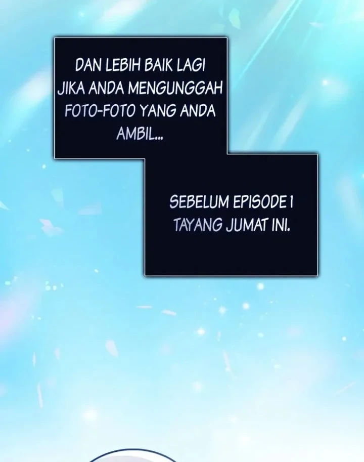 Hirano to Kagiura Chapter 16 - halaman 16