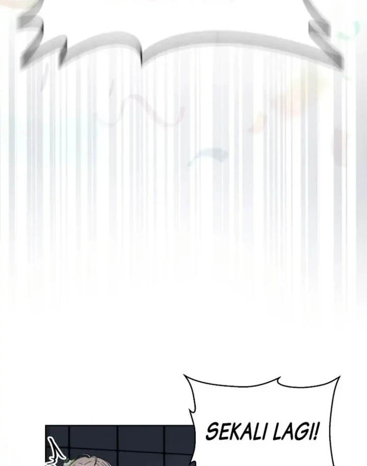 Hirano to Kagiura Chapter 19 - halaman 6