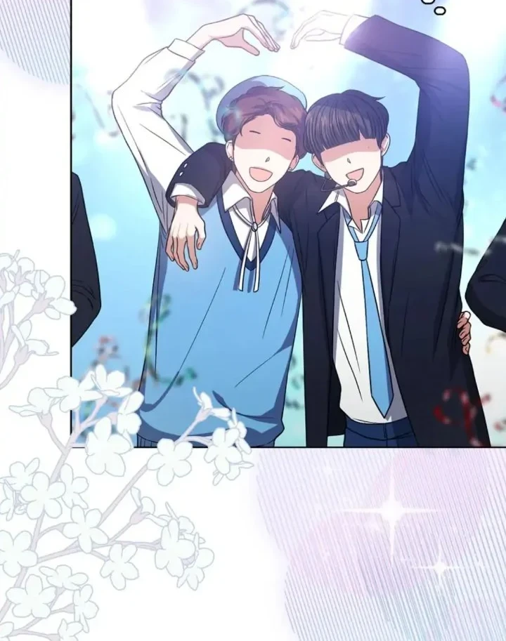 Hirano to Kagiura Chapter 20.5 - halaman 10