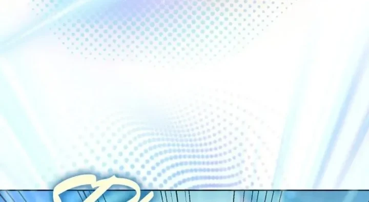 Hirano to Kagiura Chapter 20.5 - halaman 14