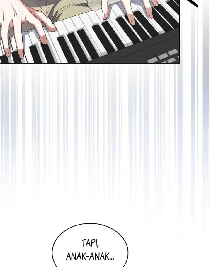 Hirano to Kagiura Chapter 20.6 - halaman 4