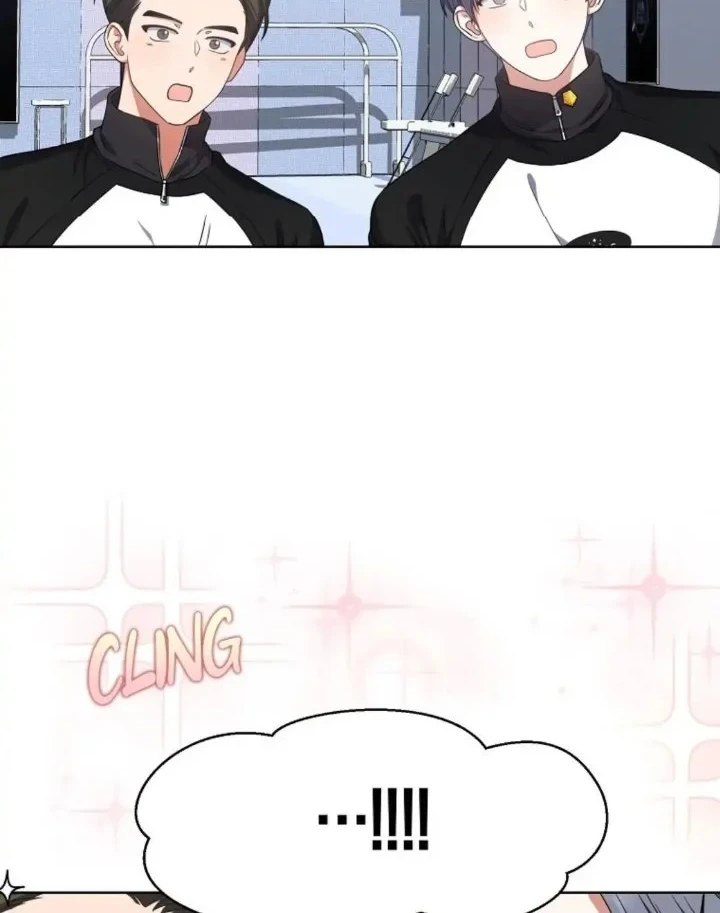 Hirano to Kagiura Chapter 20 - halaman 2