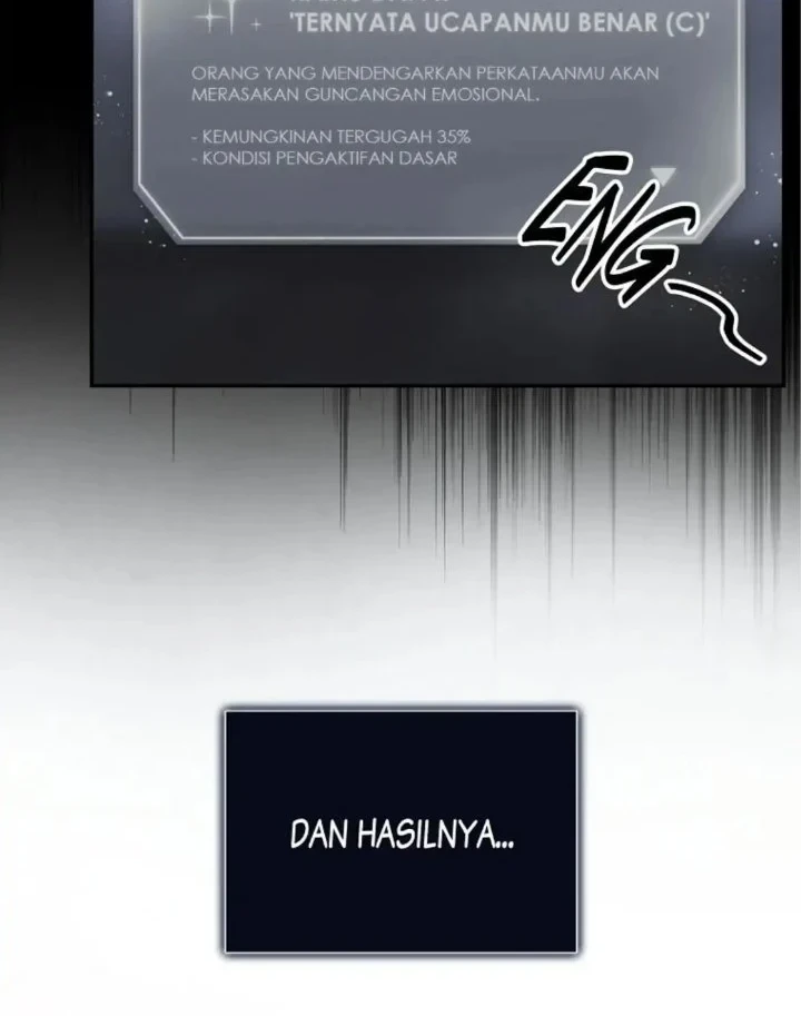 Hirano to Kagiura Chapter 20 - halaman 28
