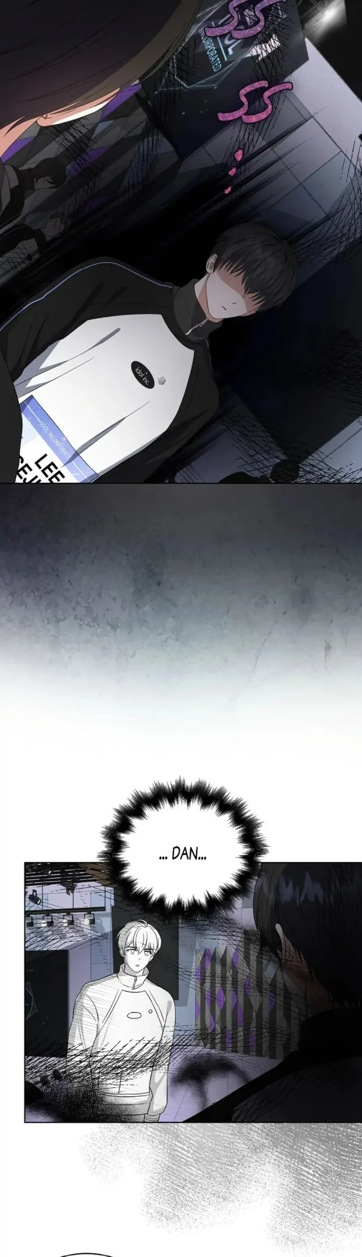 Hirano to Kagiura Chapter 21 - halaman 13