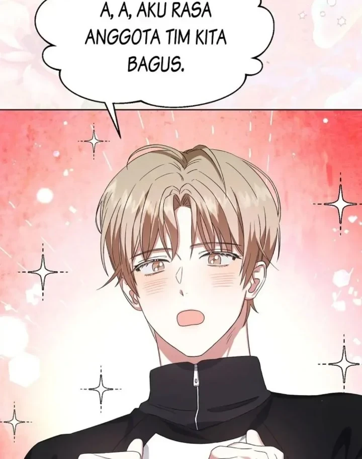 Hirano to Kagiura Chapter 21 - halaman 18