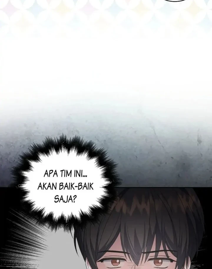 Hirano to Kagiura Chapter 21 - halaman 22