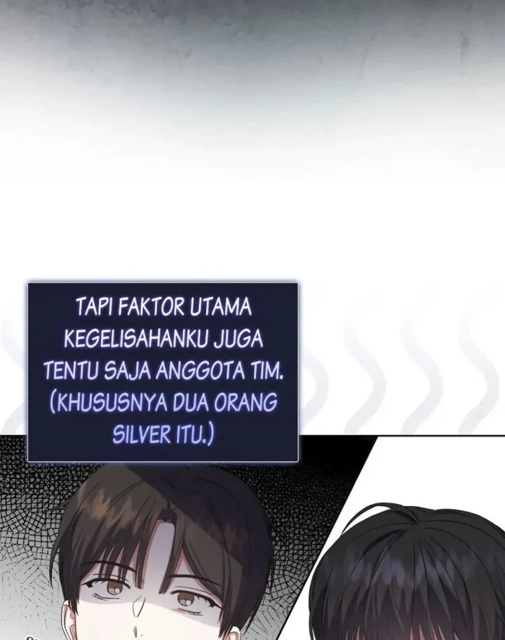 Hirano to Kagiura Chapter 21 - halaman 24