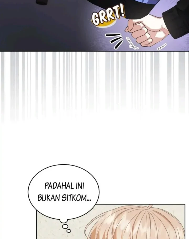 Hirano to Kagiura Chapter 3 - halaman 26