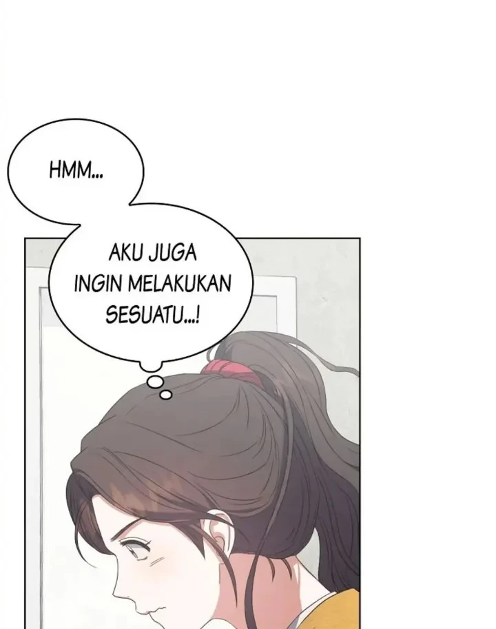 Hirano to Kagiura Chapter 4 - halaman 12