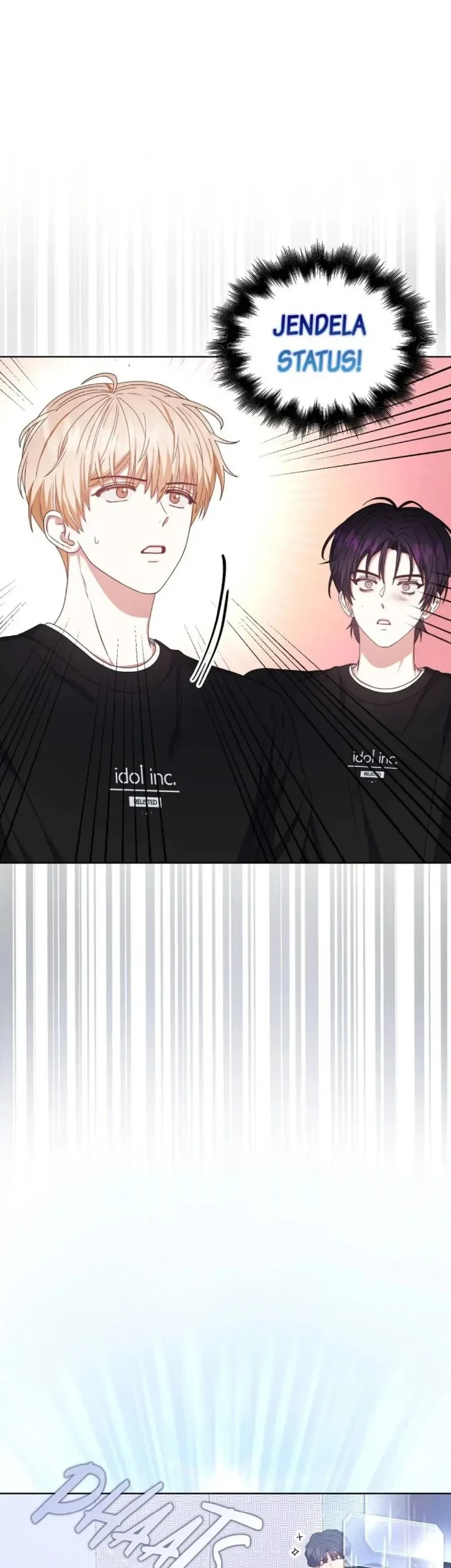 Hirano to Kagiura Chapter 5 - halaman 9
