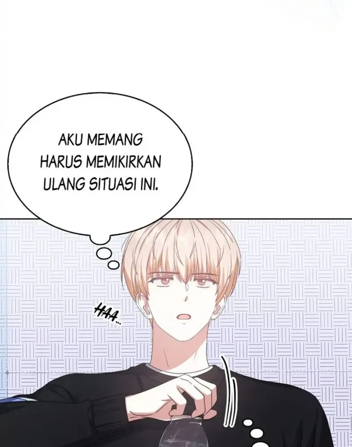 Hirano to Kagiura Chapter 7 - halaman 10