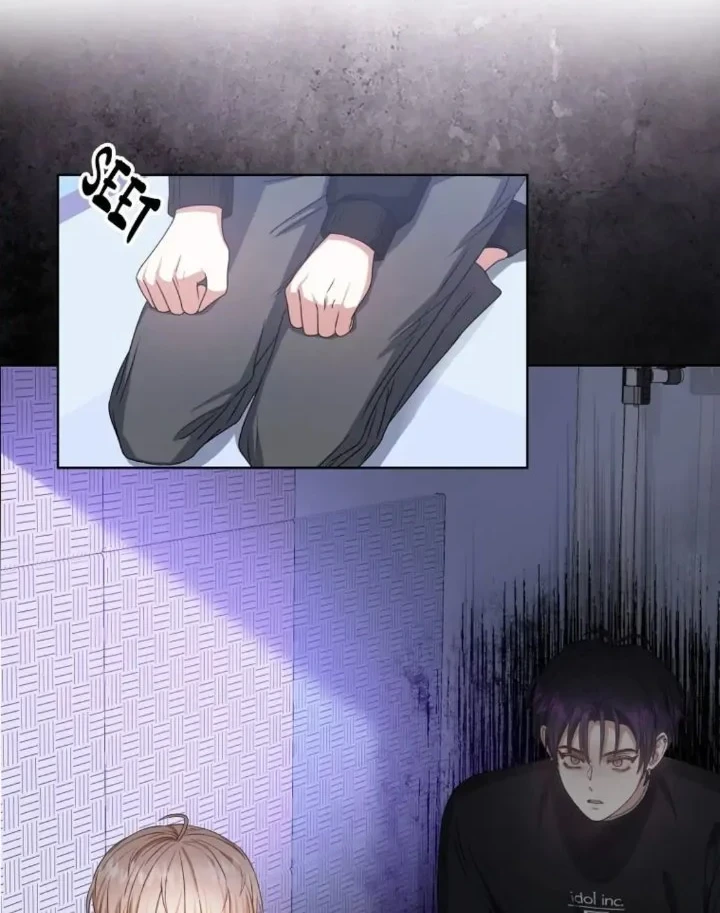Hirano to Kagiura Chapter 7 - halaman 12
