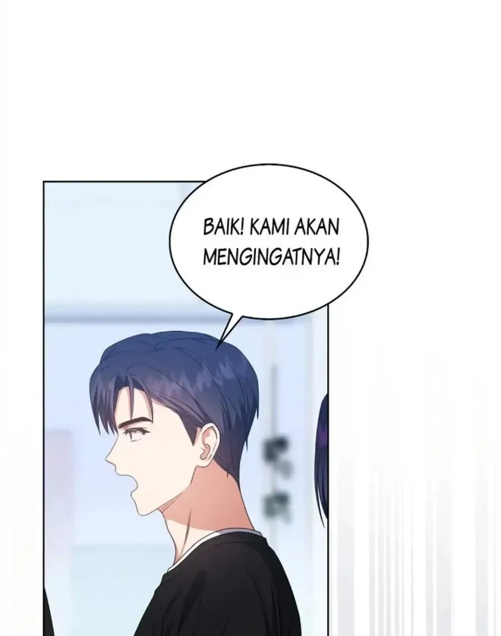 Hirano to Kagiura Chapter 7 - halaman 6