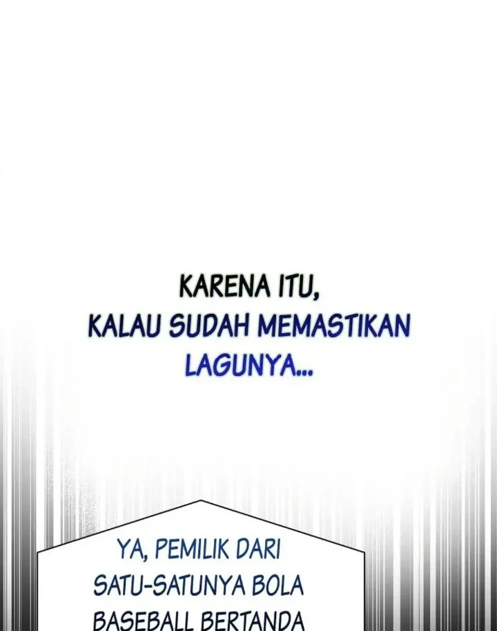 Hirano to Kagiura Chapter 8.5 - halaman 6