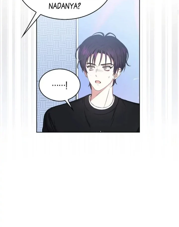 Hirano to Kagiura Chapter 8 - halaman 20