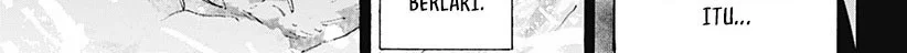 Hiratsu Cute, Shizu Cute! Chapter 25 - halaman 2