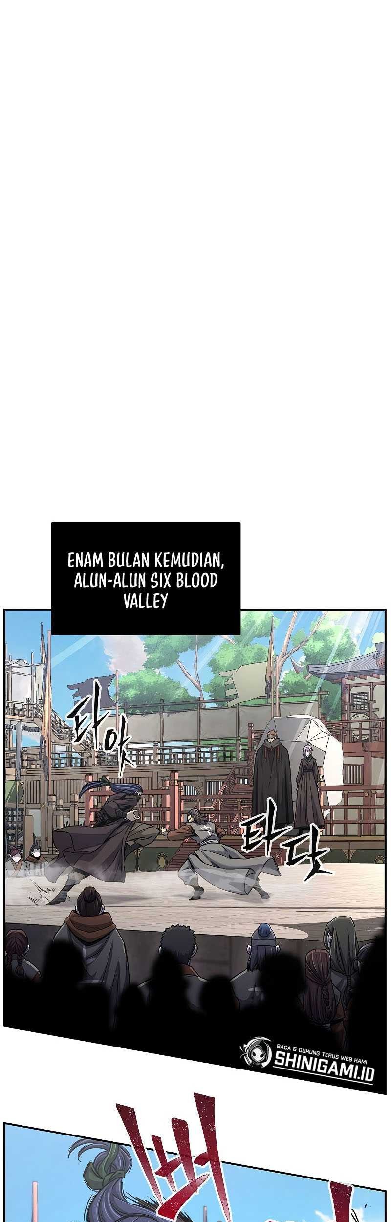 Hired by a Highschool Eromanga Artist Chapter 0 - halaman 2