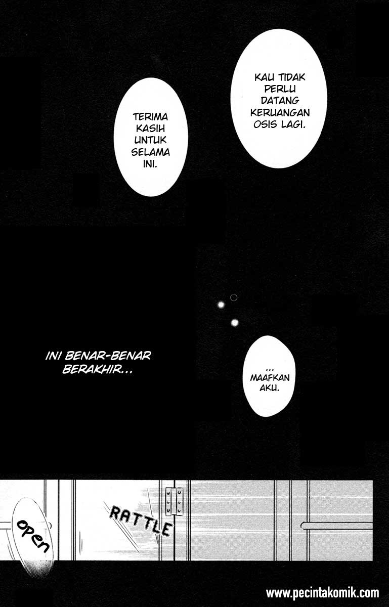 Hiren Trip Chapter 5 - halaman 36