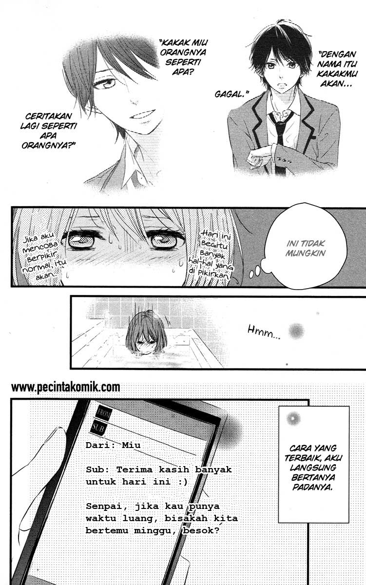 Hiren Trip Chapter 5 - halaman 9