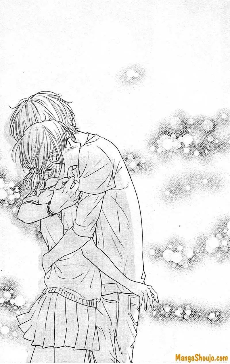 Hiren Trip Chapter 8 - halaman 22