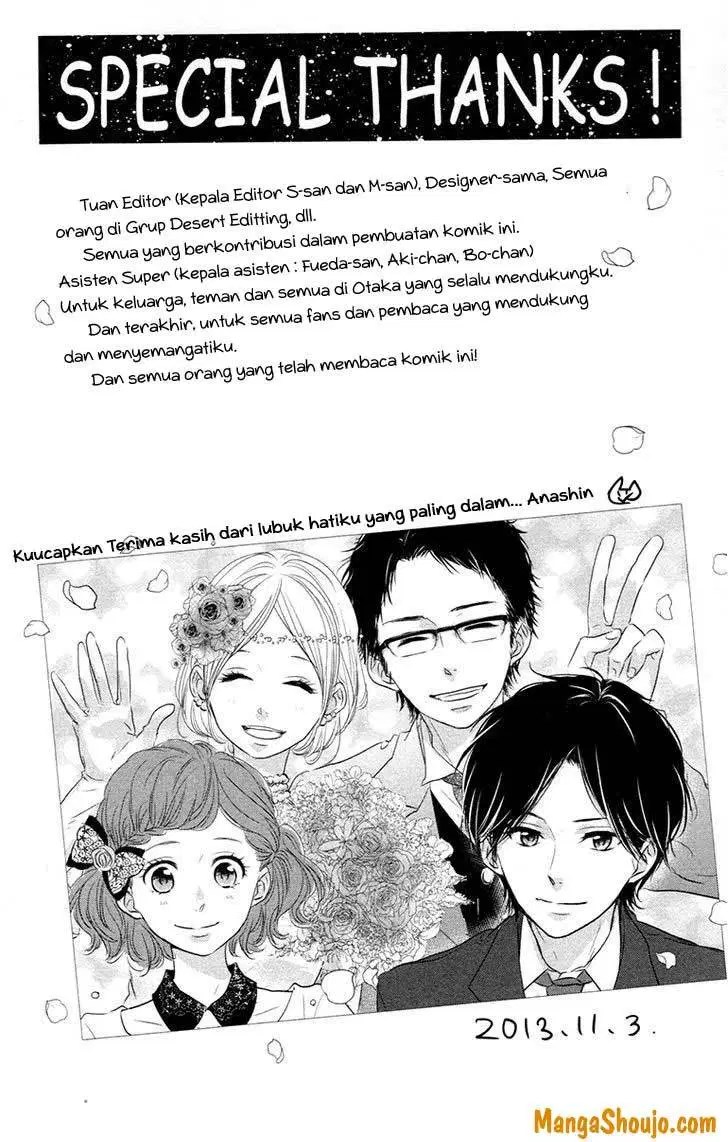 Hiren Trip Chapter 8 - halaman 49