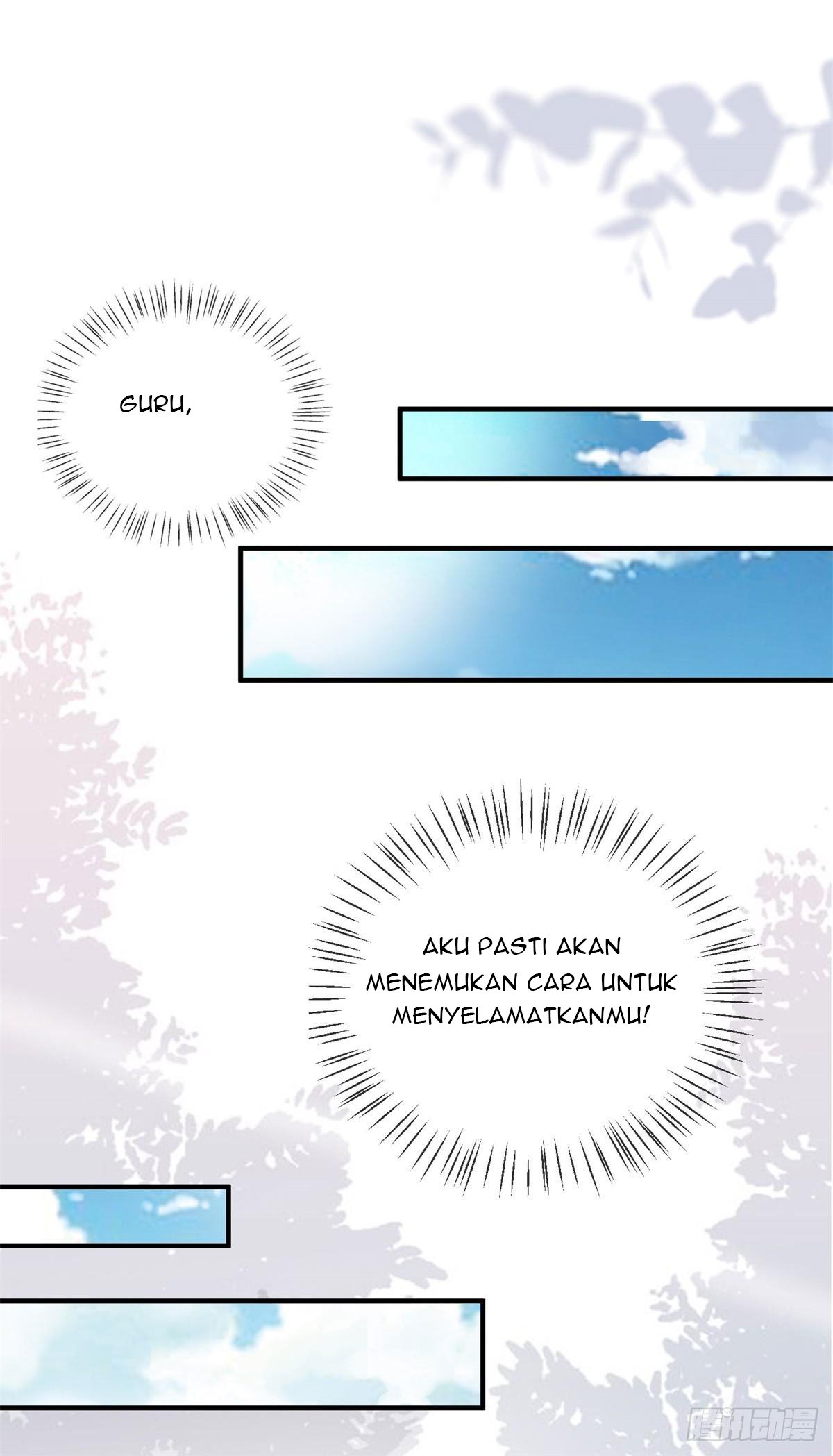 Hirunaka no Ryuusei Chapter 13 - halaman 25