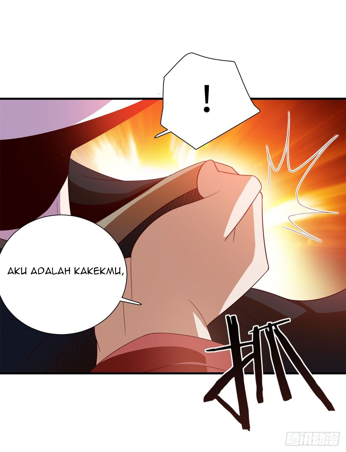 Hirunaka no Ryuusei Chapter 13 - halaman 4