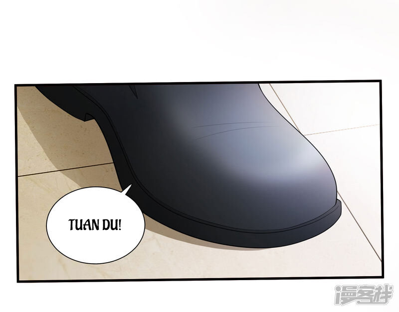 Hirunaka no Ryuusei Chapter 14 - halaman 15