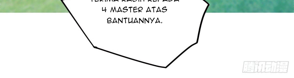 Hirunaka no Ryuusei Chapter 40 - halaman 16