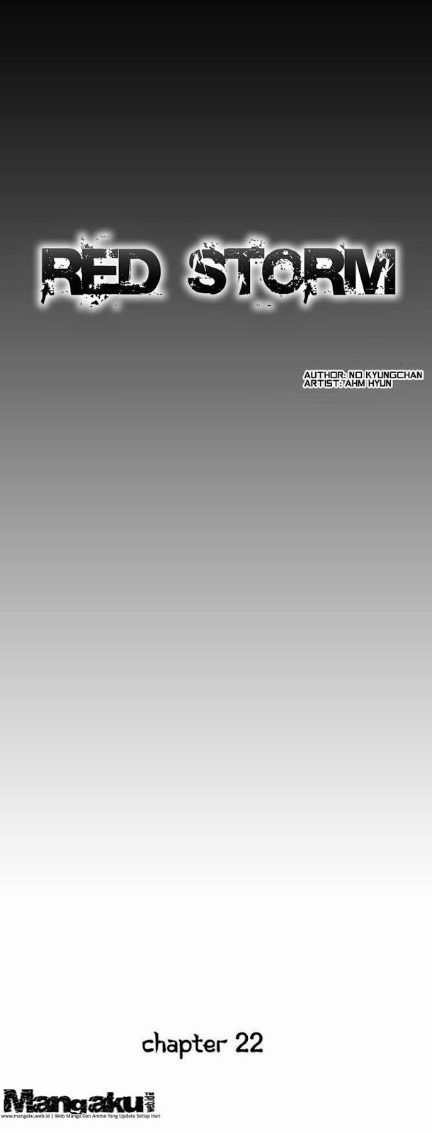 Hirunaka no Ryuusei Chapter 71 - halaman 1