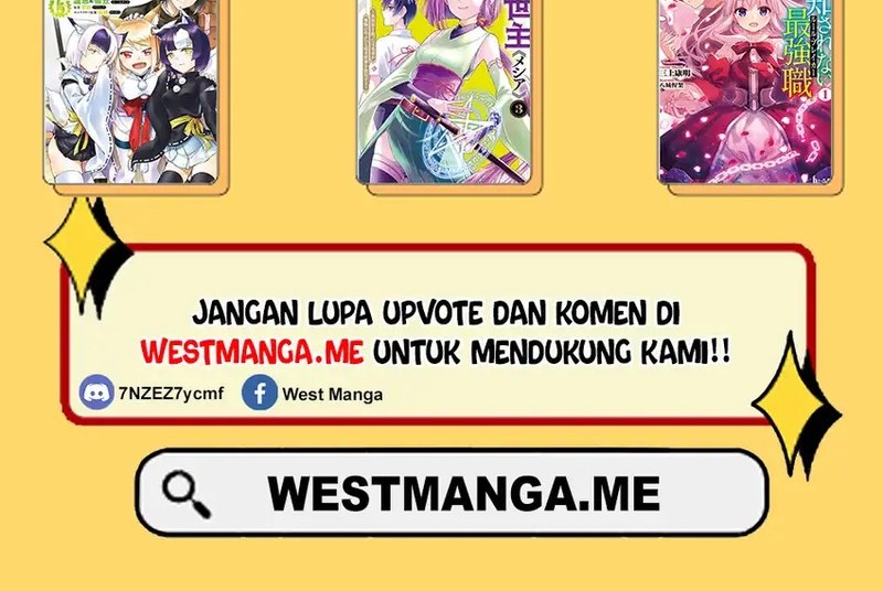 Hisshou Dungeon Unei Houhou Chapter 72 - halaman 17