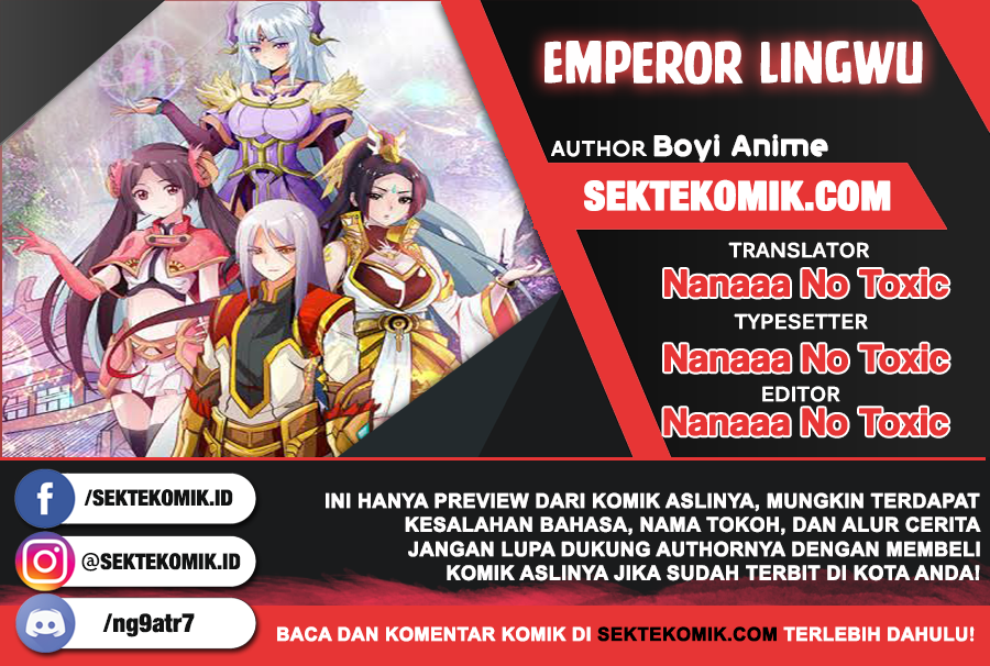 Hisshou Dungeon Unei Houhou Chapter 9 - halaman 1