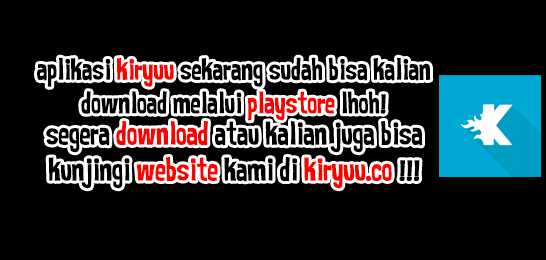 Hitman (Seo Kouji) Chapter 78 - halaman 26