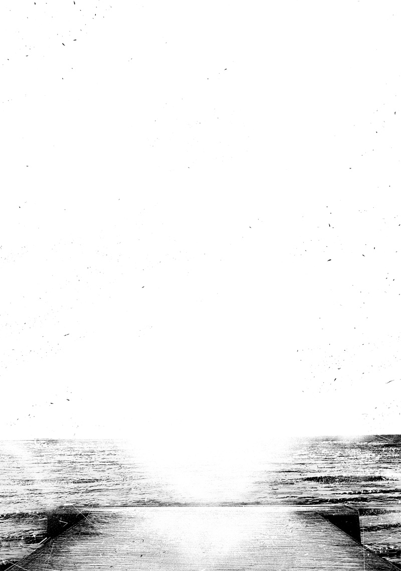 Hito Seijin. Chapter 1 - halaman 50