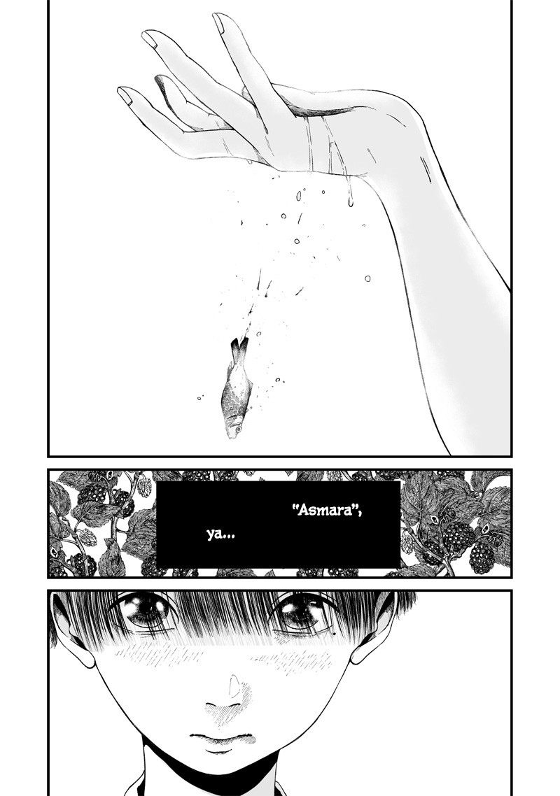Hito Seijin. Chapter 1 - halaman 72