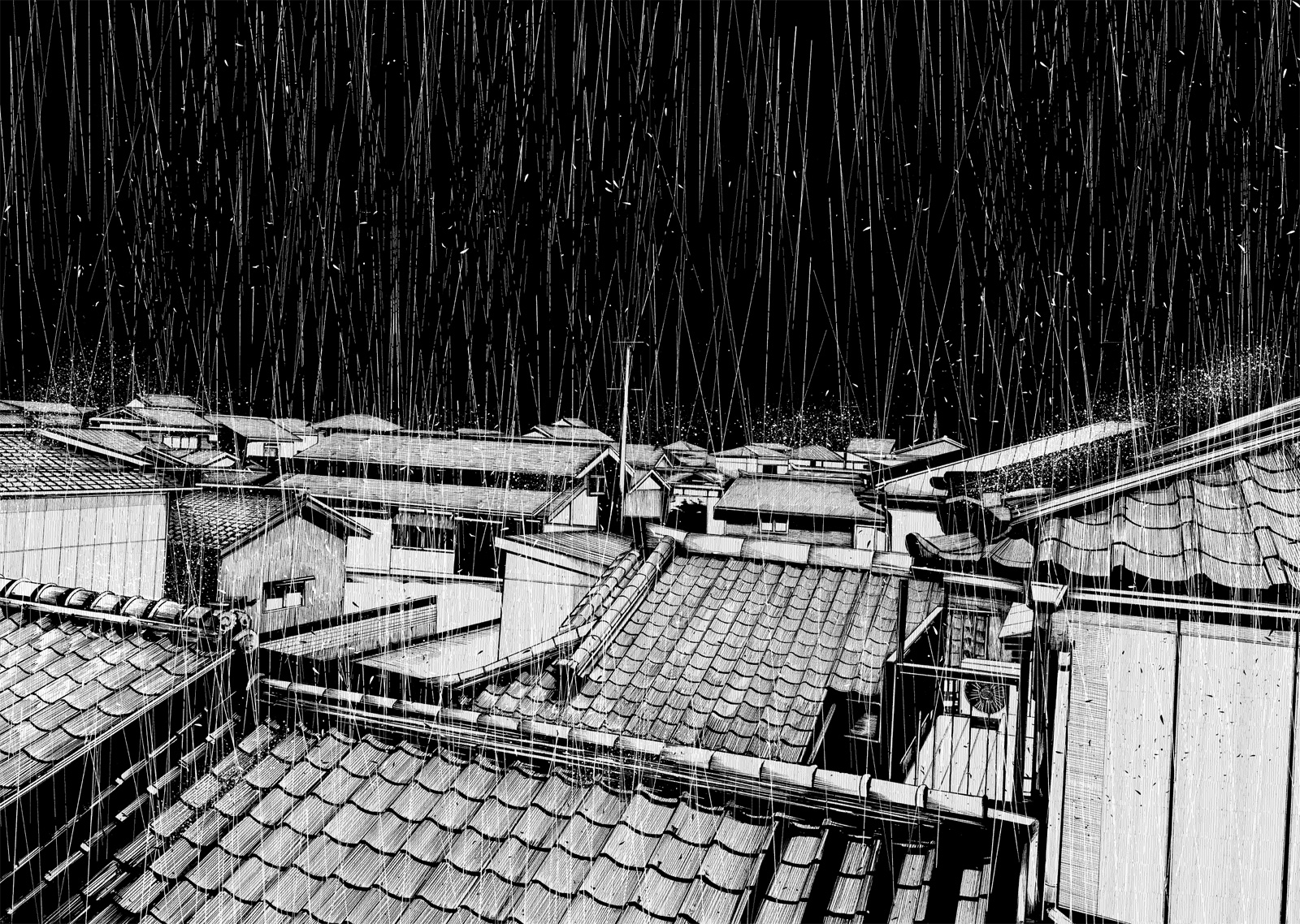Hito Seijin. Chapter 2 - halaman 34