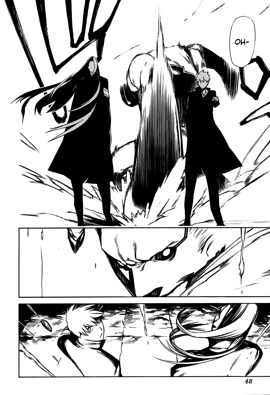 -Hitogatana- Chapter 1 - halaman 55