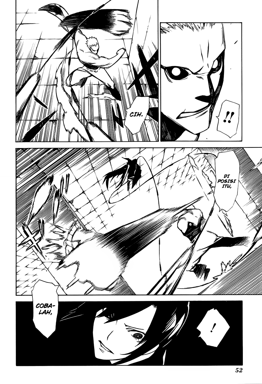 -Hitogatana- Chapter 1 - halaman 59
