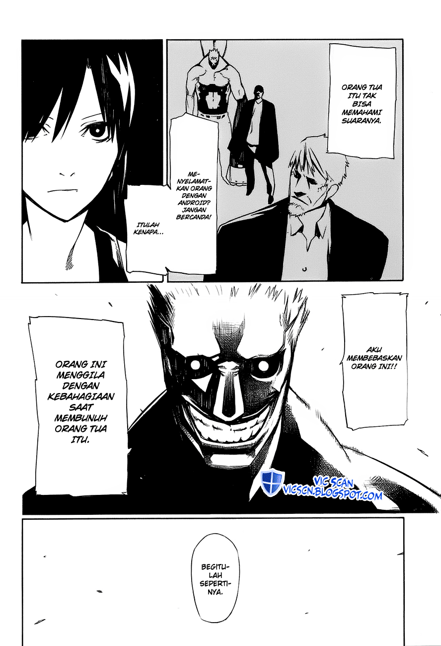 -Hitogatana- Chapter 1 - halaman 63