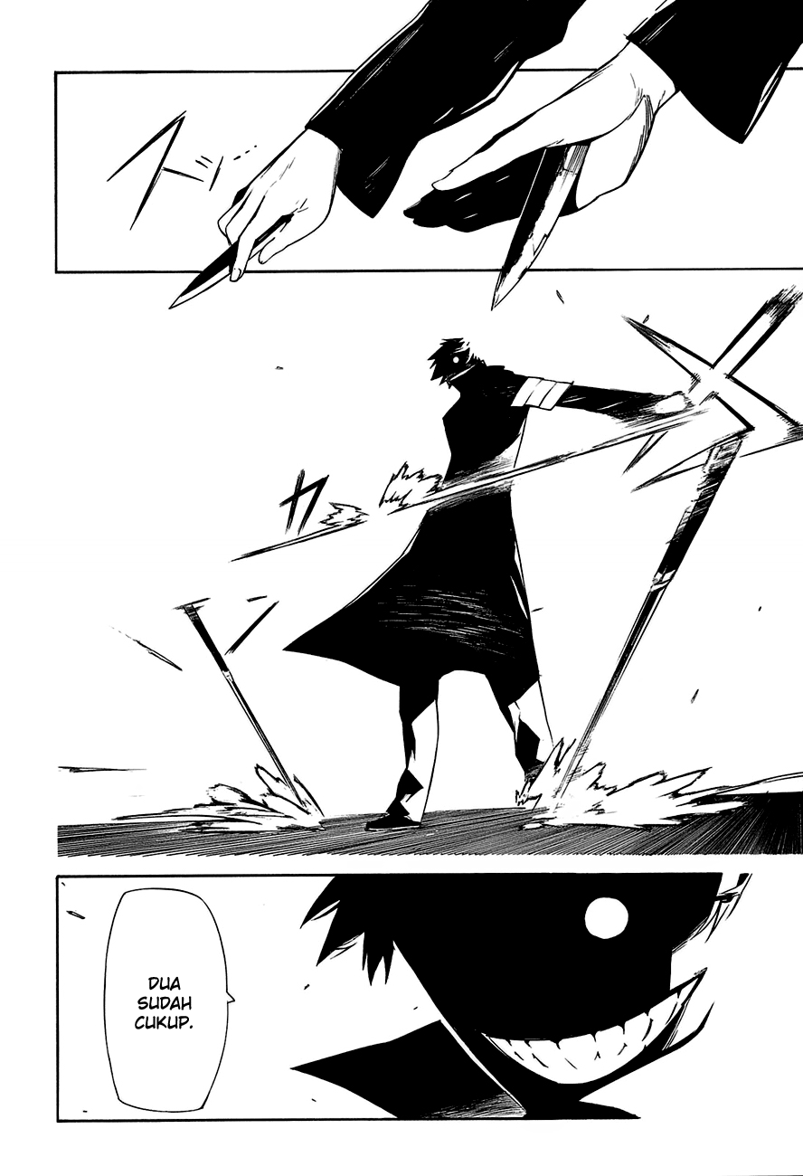 -Hitogatana- Chapter 1 - halaman 69