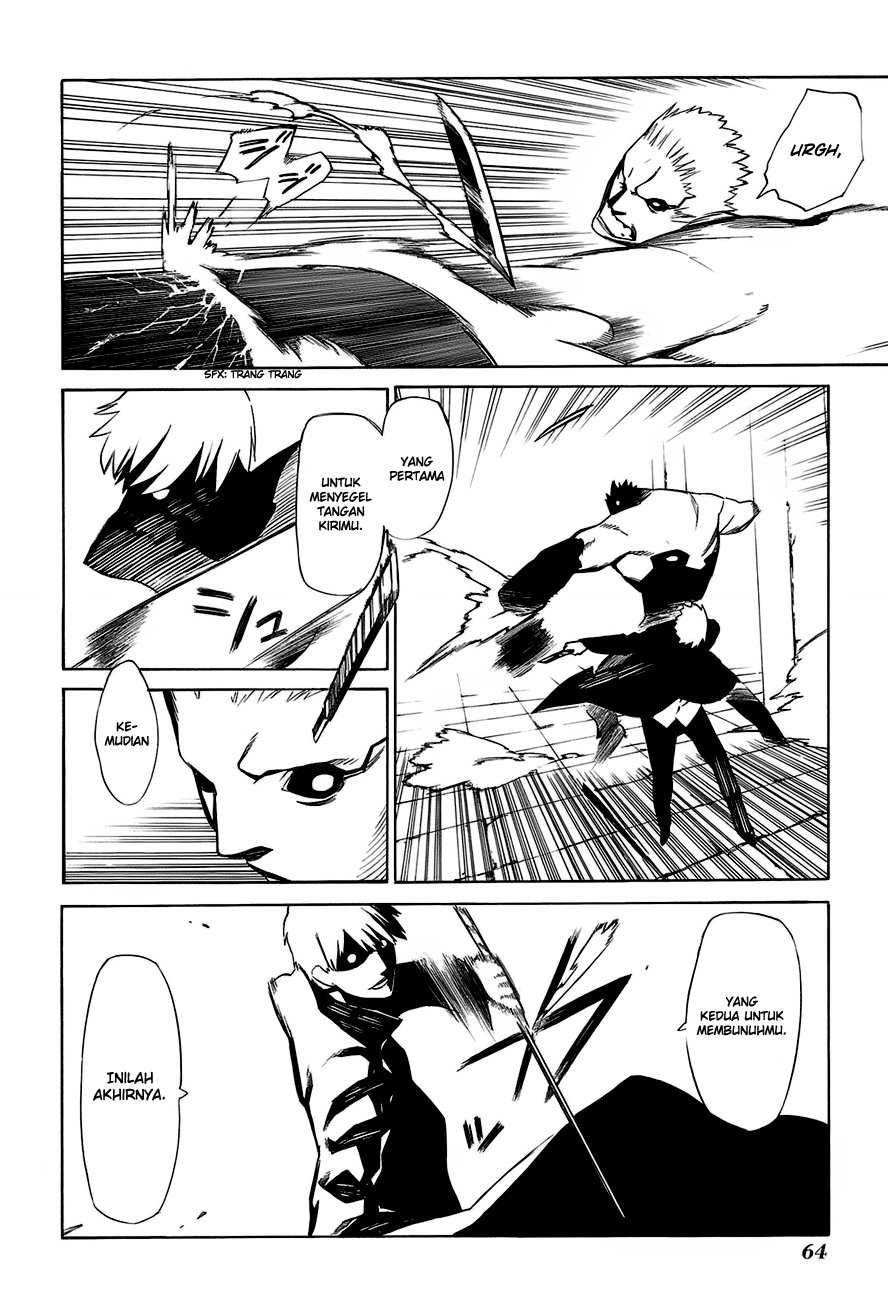 -Hitogatana- Chapter 1 - halaman 71