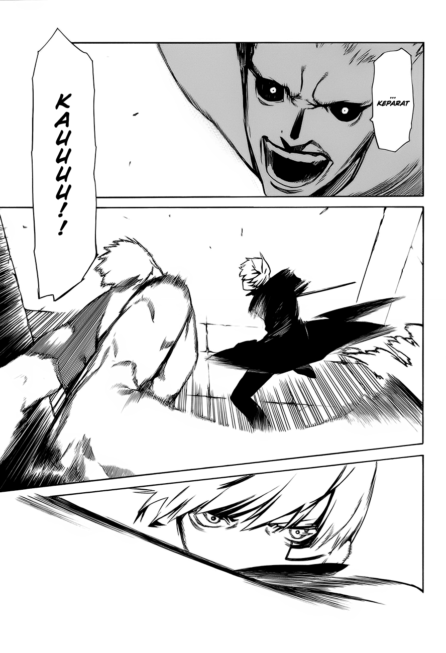 -Hitogatana- Chapter 1 - halaman 72