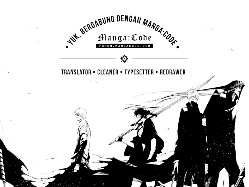 -Hitogatana- Chapter 10 - halaman 2