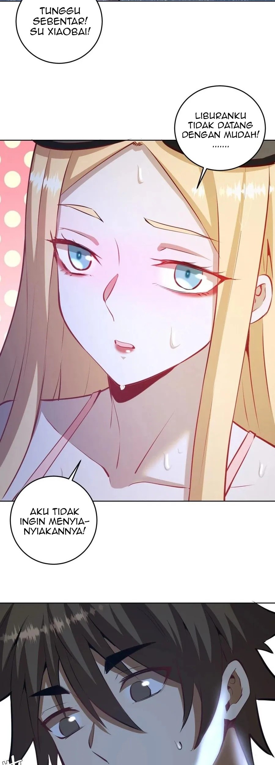 "Hitokiri" Shoujo, Koushaku Reijou no Goei ni Naru Chapter 2 - halaman 10