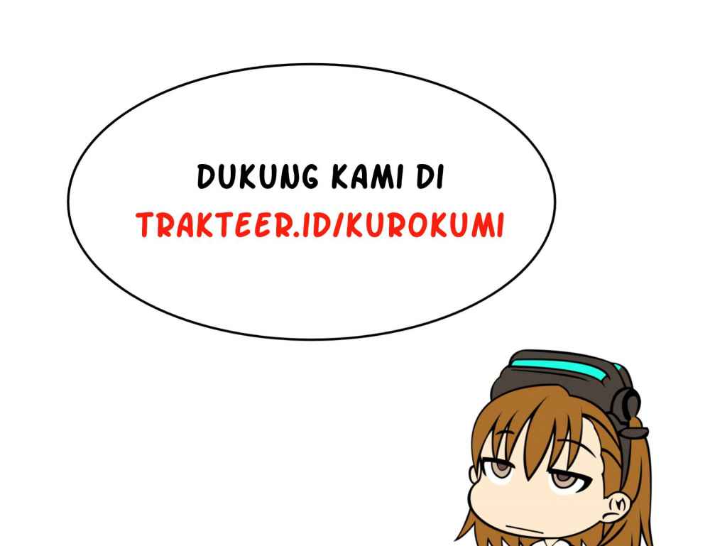 Hitomi-chan Is Shy With Strangers Chapter 42 - halaman 16