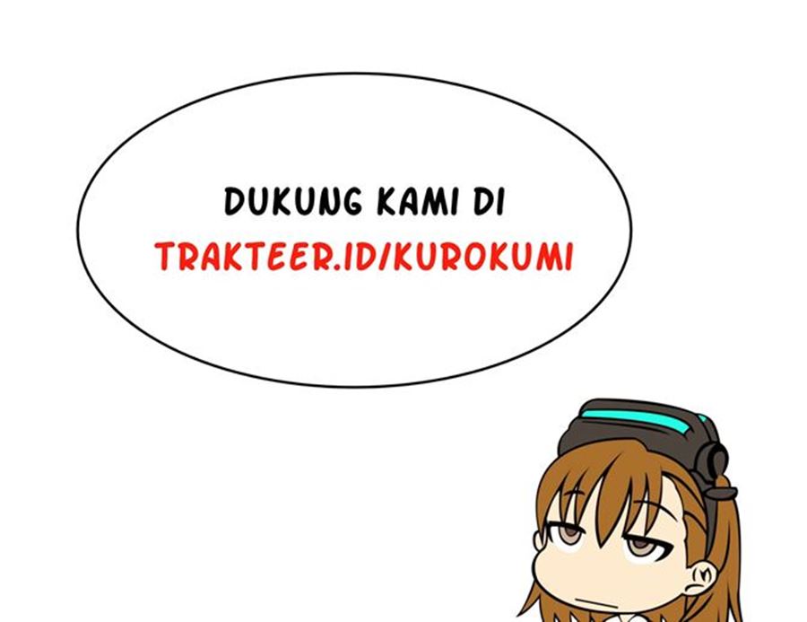 Hitomi-chan is Shy with Strangers Chapter 45 - halaman 16