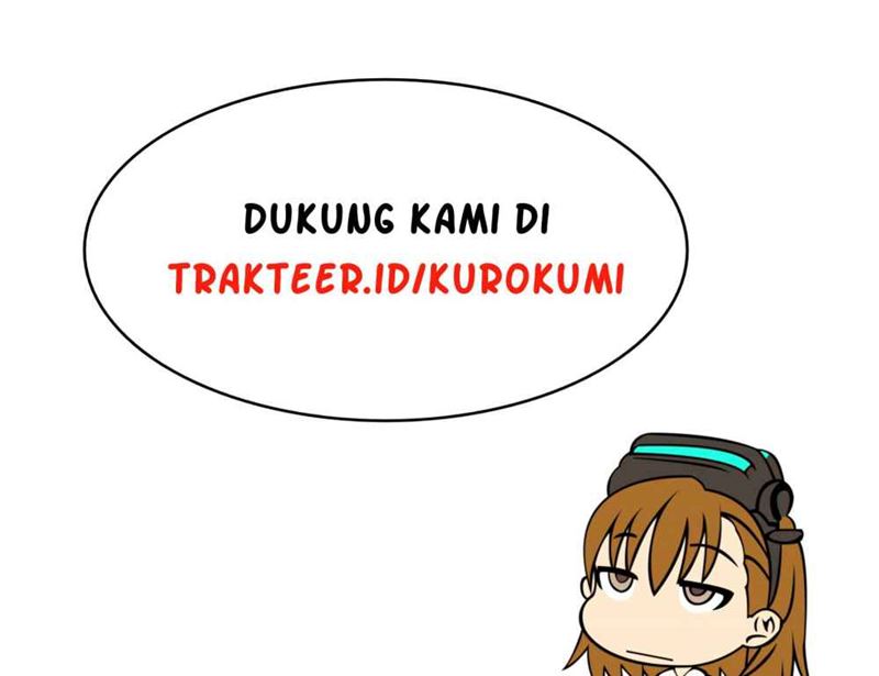Hitomi-chan Is Shy With Strangers Chapter 50 - halaman 15
