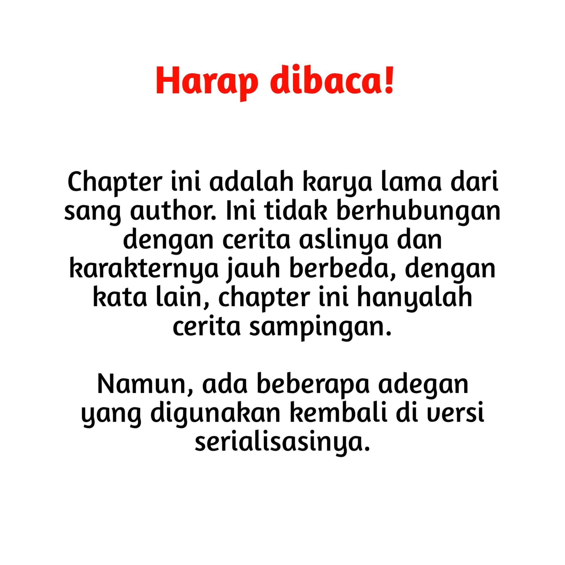 Hitomi-chan wa Hitomishiri Chapter 15.1 - halaman 3