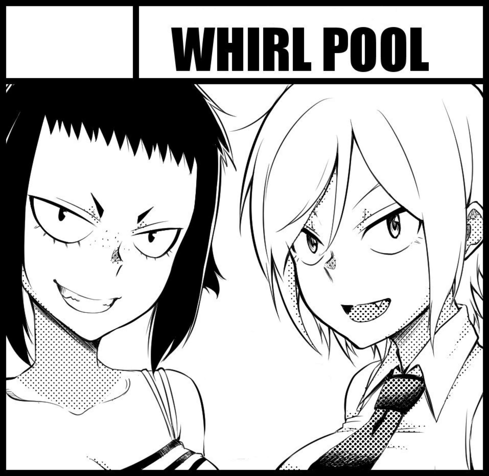 Hitomi-chan wa Hitomishiri Chapter 17.1 - halaman 18